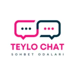 Teylo Chat Sohbet Odaları